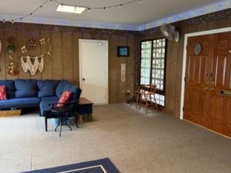 634 Georgetown Avenue, Elyria, OH 44035 Photo 7