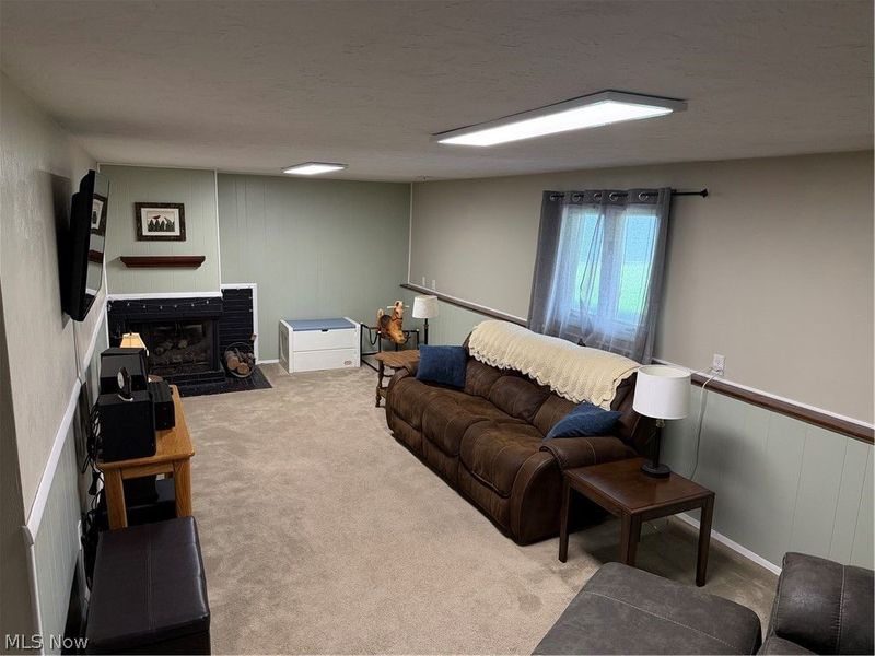 634 Georgetown Avenue, Elyria, OH 44035 Photo 8