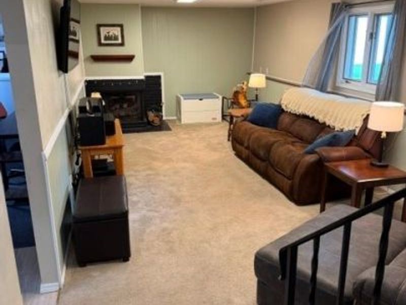 634 Georgetown Avenue, Elyria, OH 44035 Photo 9