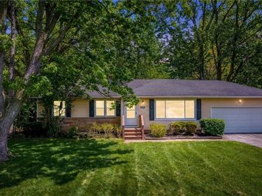 763 Som Center Road, Mayfield Village, OH 44143