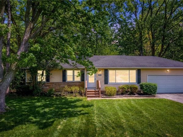 763 Som Center Road , Mayfield Heights, OH 44143