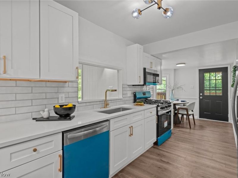 763 Som Center Road, Mayfield Village, OH 44143 Photo 10