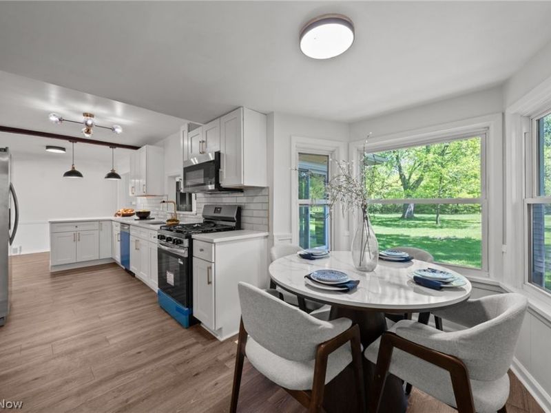 763 Som Center Road, Mayfield Village, OH 44143 Photo 15