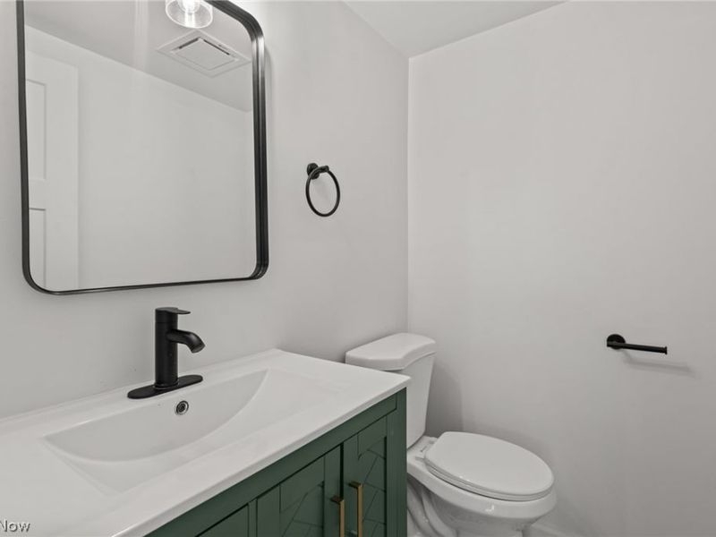 763 Som Center Road, Mayfield Village, OH 44143 Photo 17