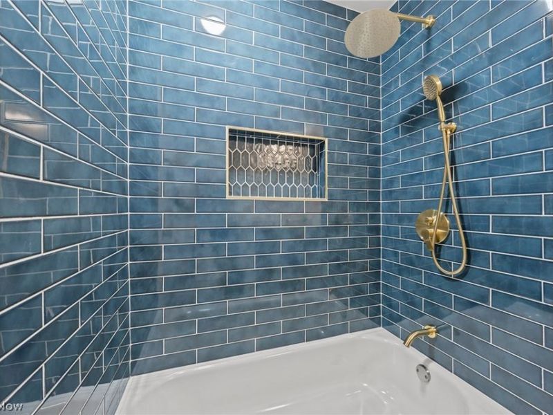 763 Som Center Road, Mayfield Village, OH 44143 Photo 22