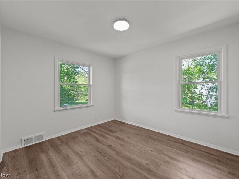 763 Som Center Road, Mayfield Village, OH 44143 Photo 25