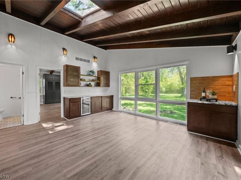 763 Som Center Road, Mayfield Village, OH 44143 Photo 30