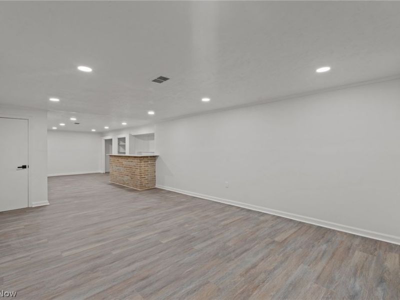 763 Som Center Road, Mayfield Village, OH 44143 Photo 36