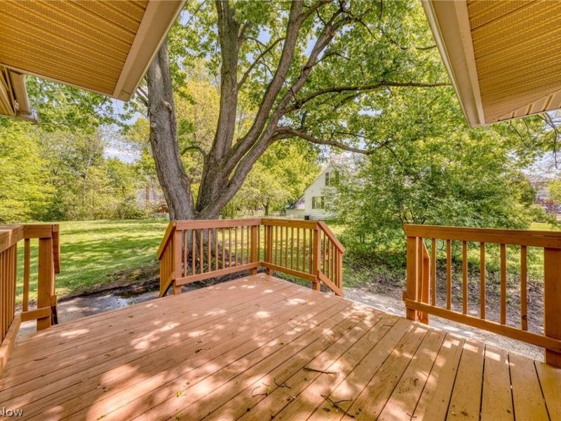763 Som Center Road, Mayfield Village, OH 44143 Photo 39