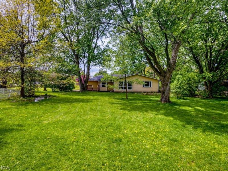 763 Som Center Road, Mayfield Village, OH 44143 Photo 40