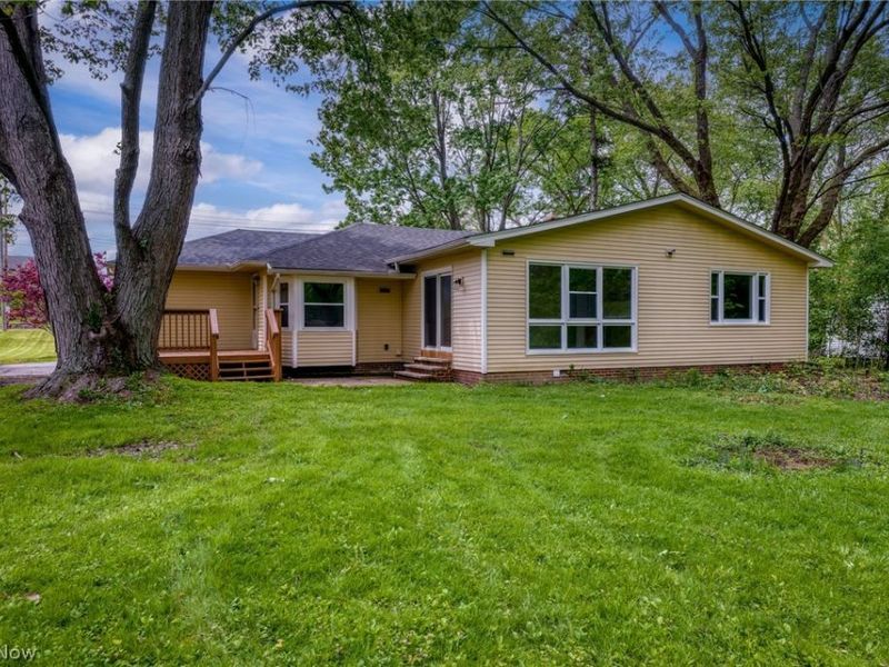 763 Som Center Road, Mayfield Village, OH 44143 Photo 41