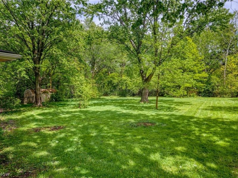 763 Som Center Road, Mayfield Village, OH 44143 Photo 42