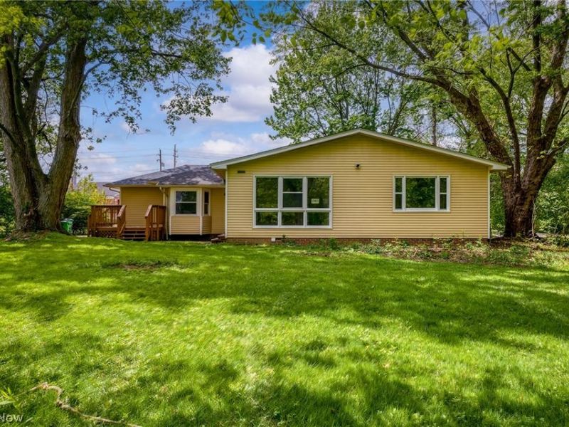 763 Som Center Road, Mayfield Village, OH 44143 Photo 43