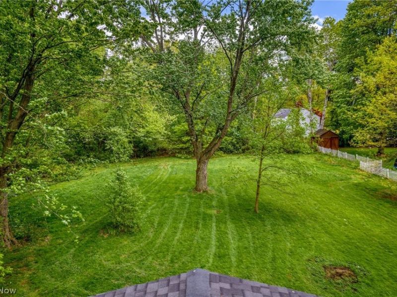763 Som Center Road, Mayfield Village, OH 44143 Photo 44