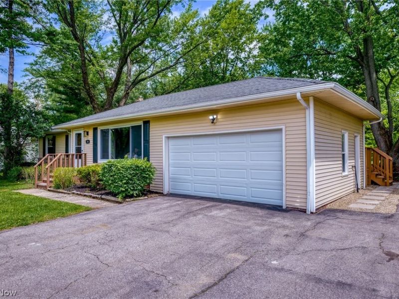 763 Som Center Road, Mayfield Village, OH 44143 Photo 45