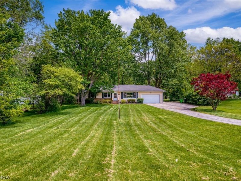 763 Som Center Road, Mayfield Village, OH 44143 Photo 46