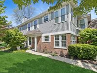 1230 S Wellington Court, Buffalo Grove, IL 60089 primary photo