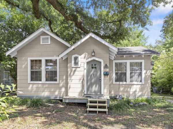 1736 Stanford Ave, Baton Rouge, LA 70808