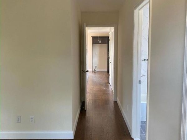 139 Washington Ave, Unit 2, Elizabeth, NJ 07202