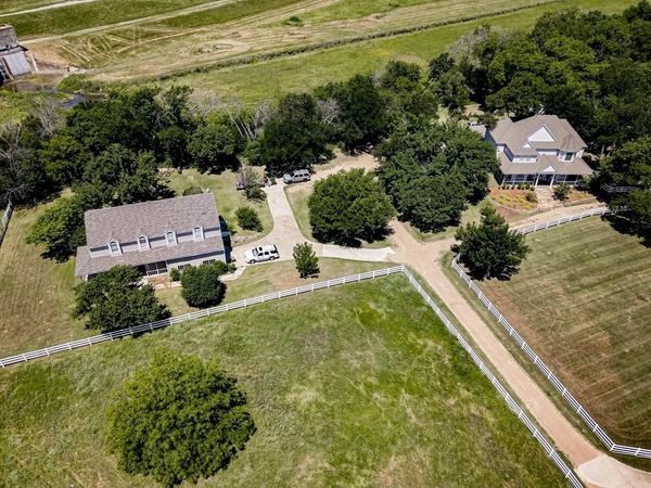2600 Rosebud Lane , Richland Hills, TX 76118