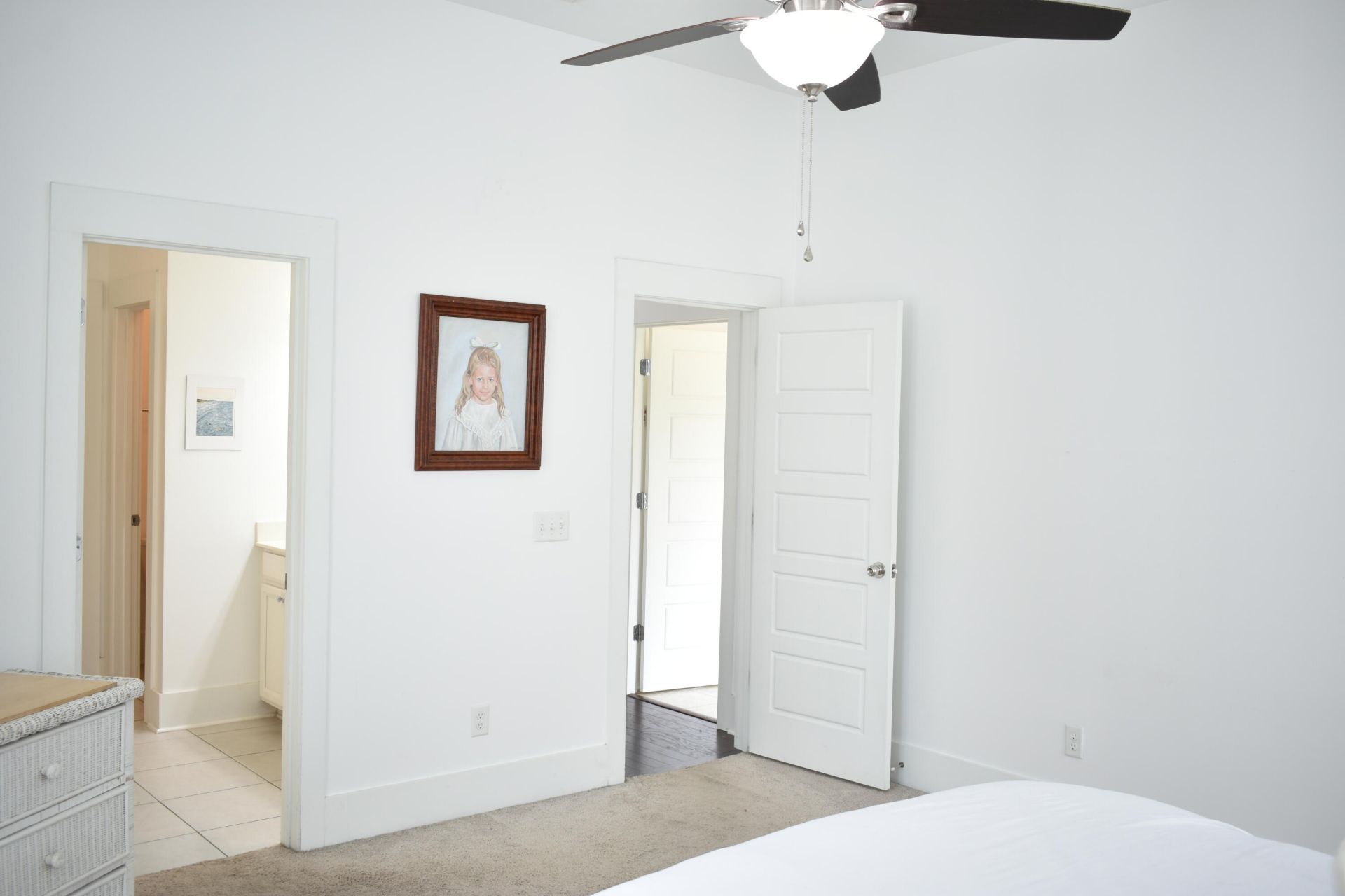 139 Clear Bend Lane Photo 17