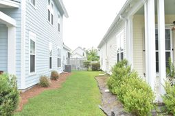 139 Clear Bend Lane photo 4