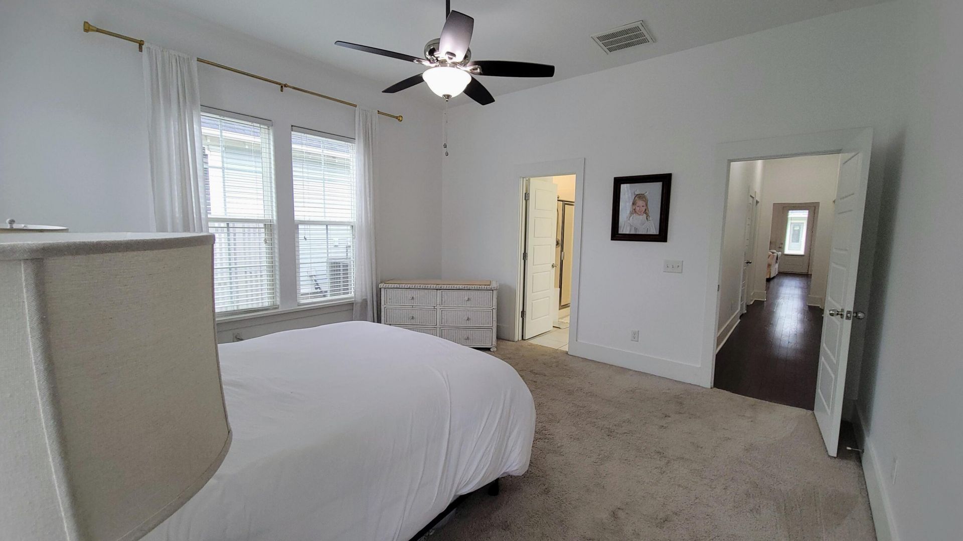 139 Clear Bend Lane Photo 20