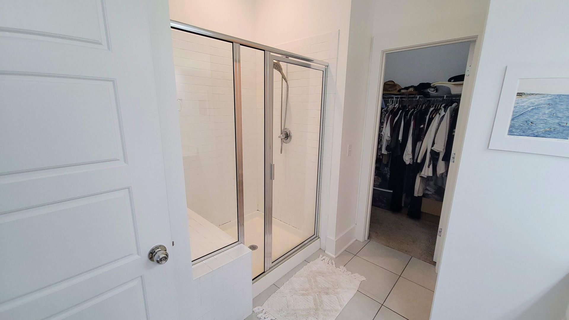 139 Clear Bend Lane Photo 24