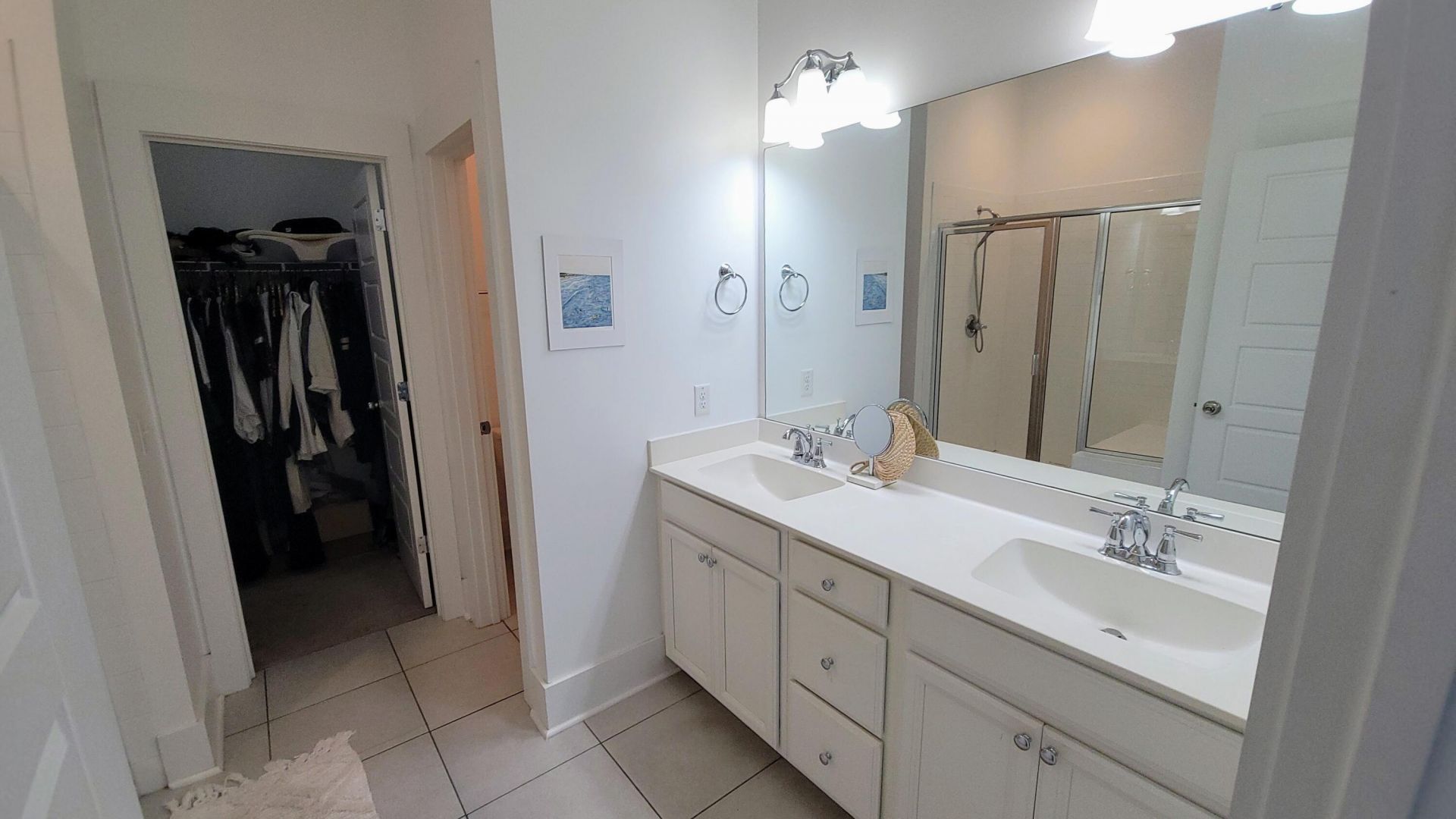 139 Clear Bend Lane Photo 25