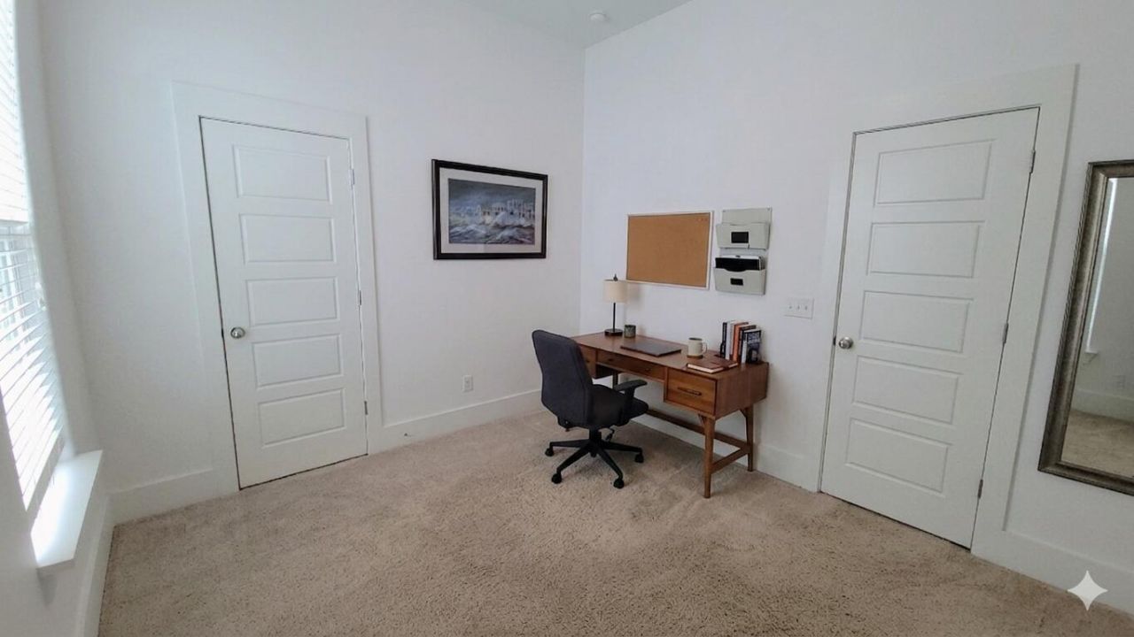 139 Clear Bend Lane Photo 28