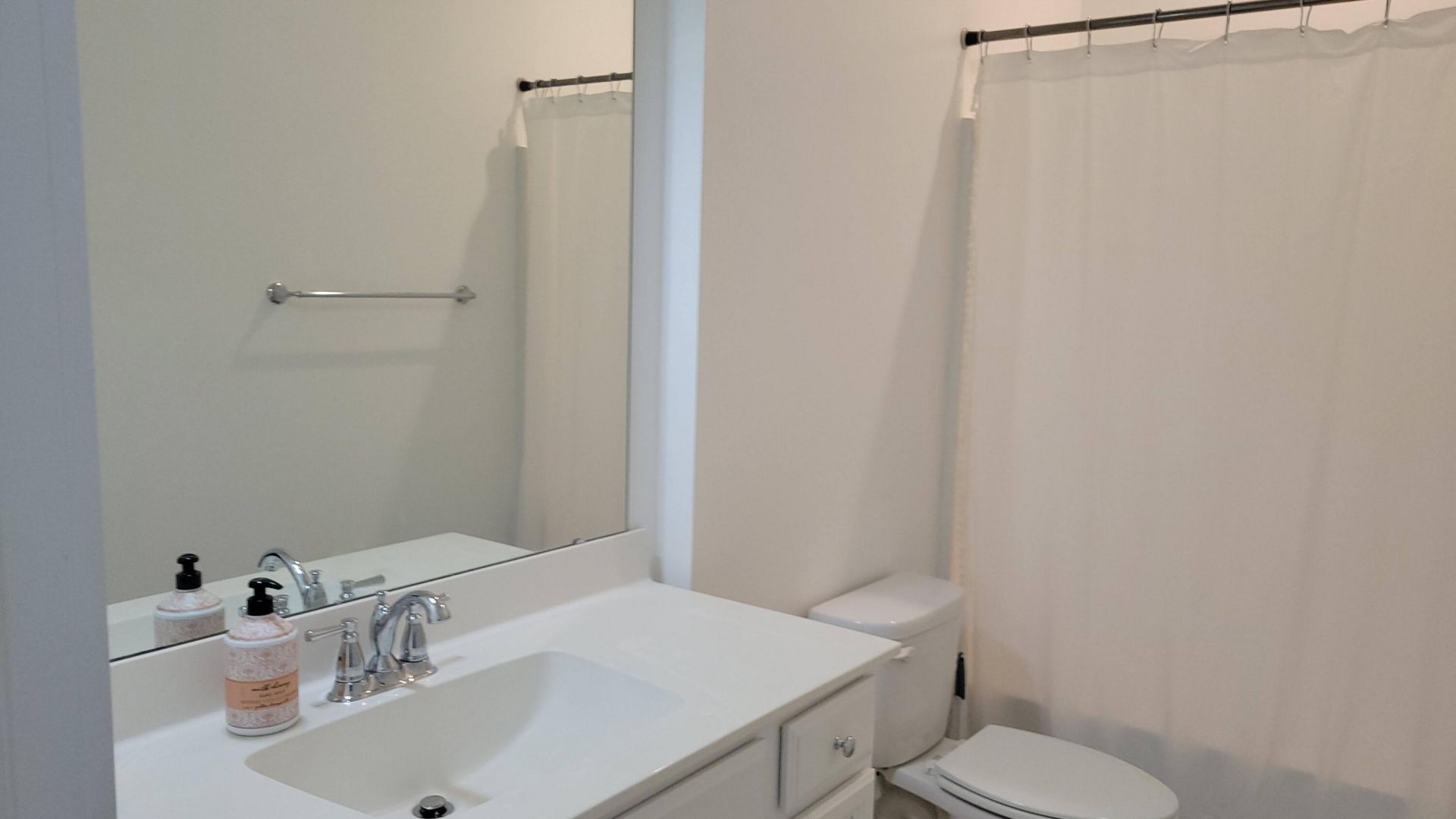 139 Clear Bend Lane Photo 29