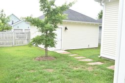 139 Clear Bend Lane photo 4