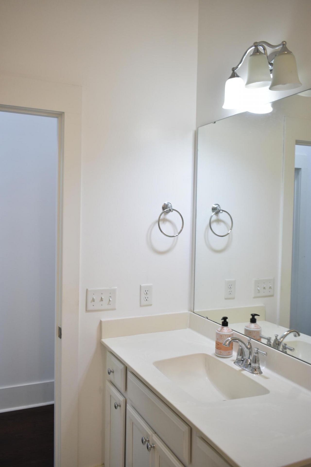 139 Clear Bend Lane Photo 31