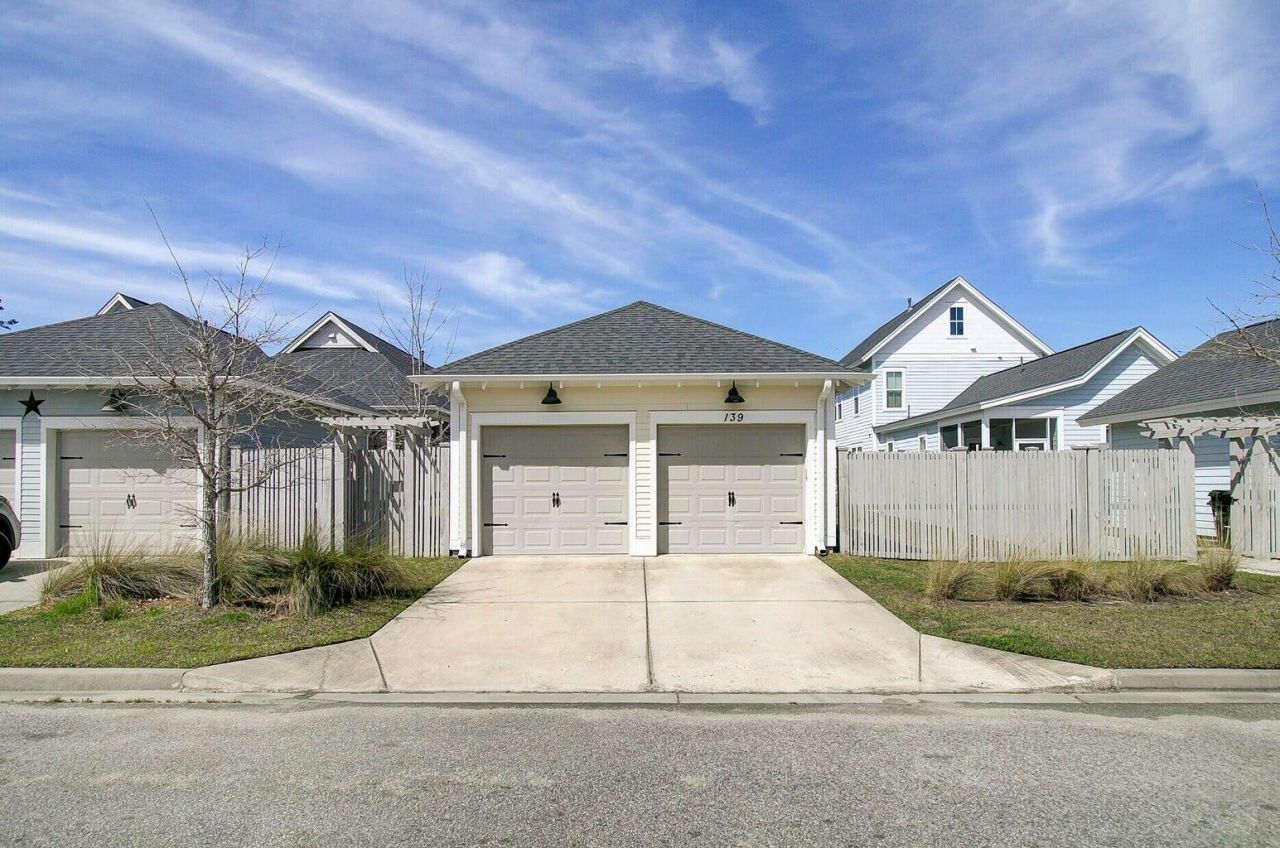 139 Clear Bend Lane Photo 36