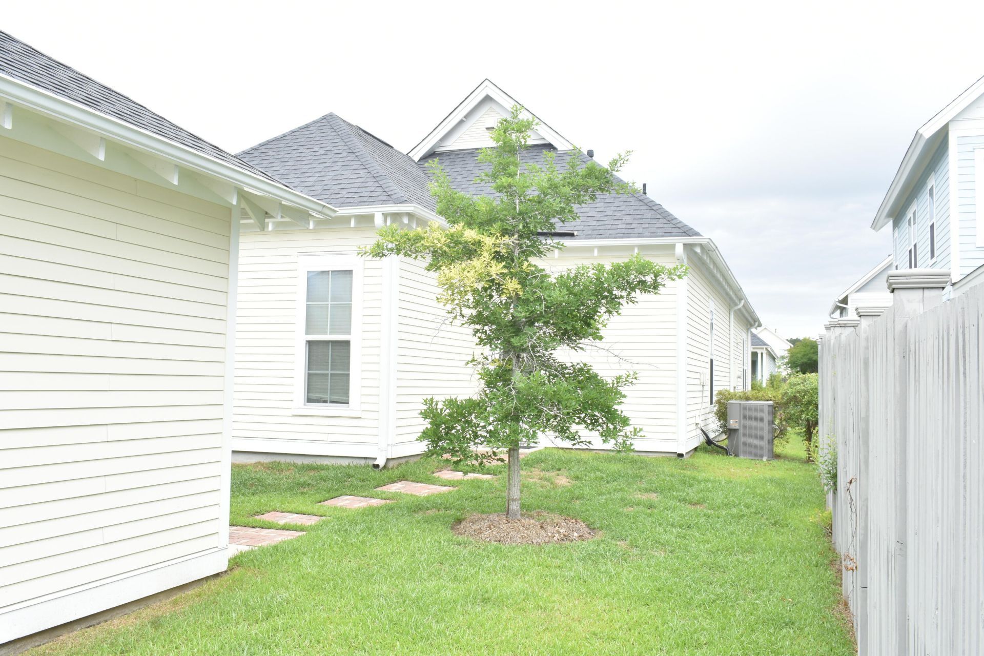 139 Clear Bend Lane Photo 4