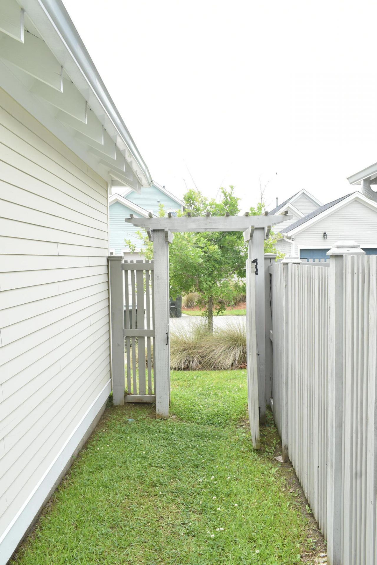 139 Clear Bend Lane Photo 5