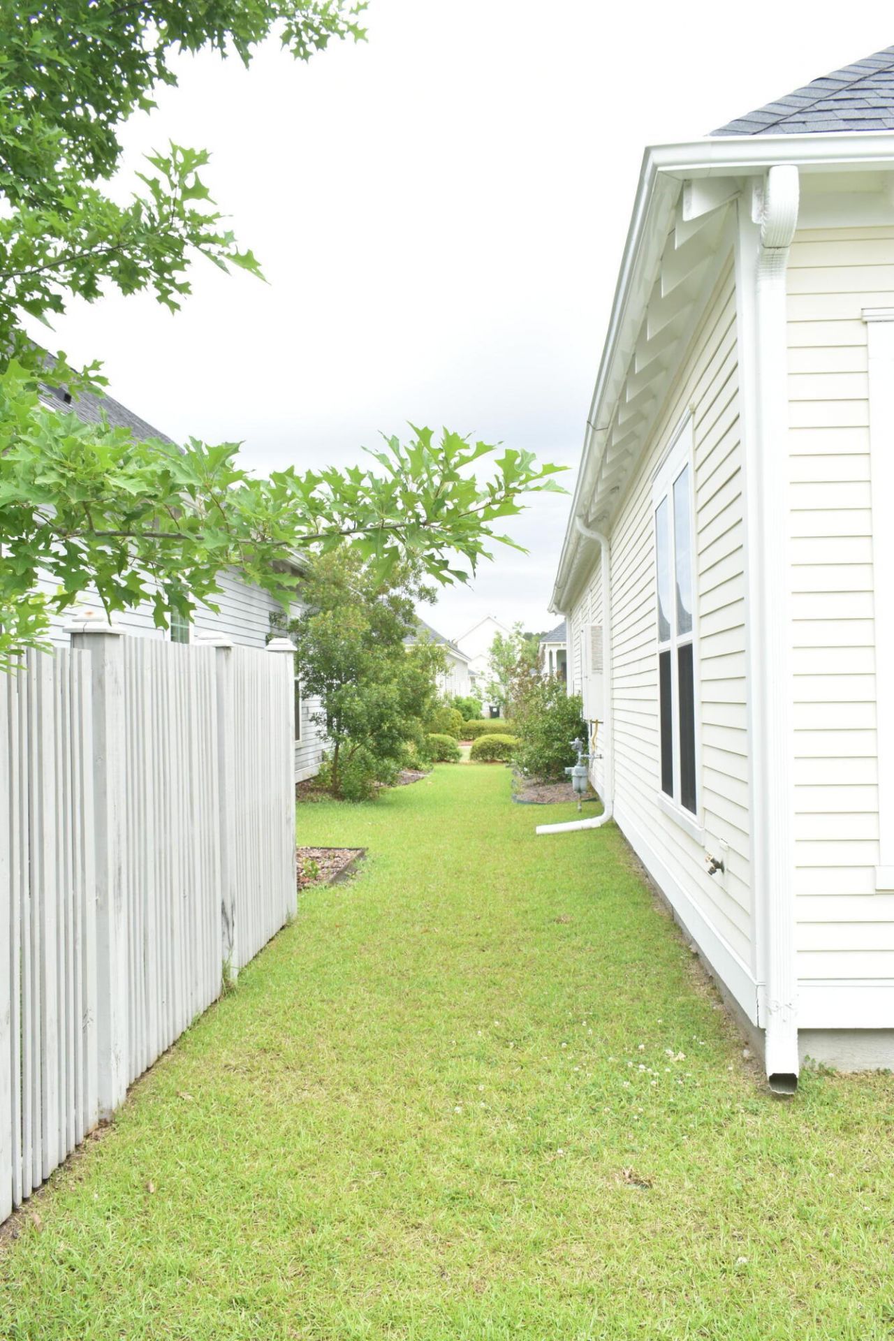 139 Clear Bend Lane Photo 6