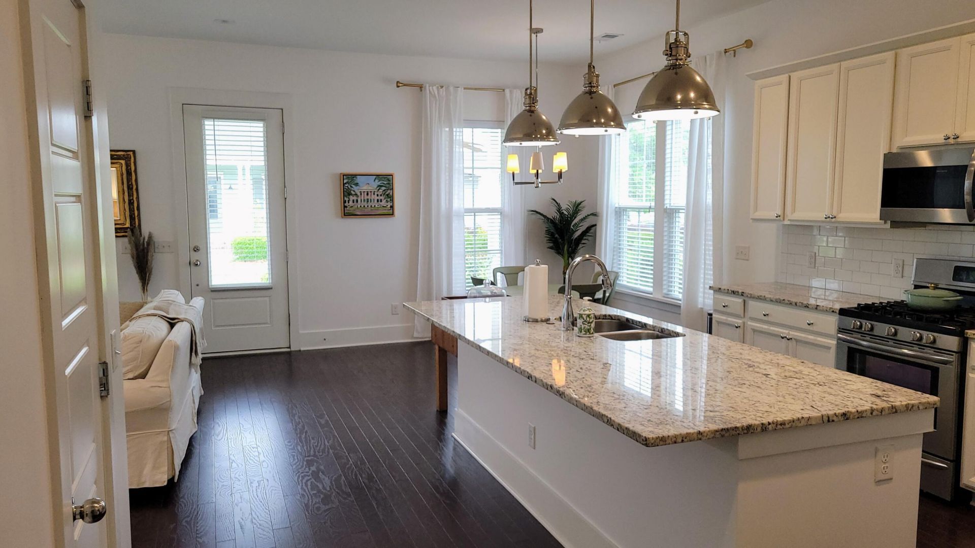 139 Clear Bend Lane Photo 7