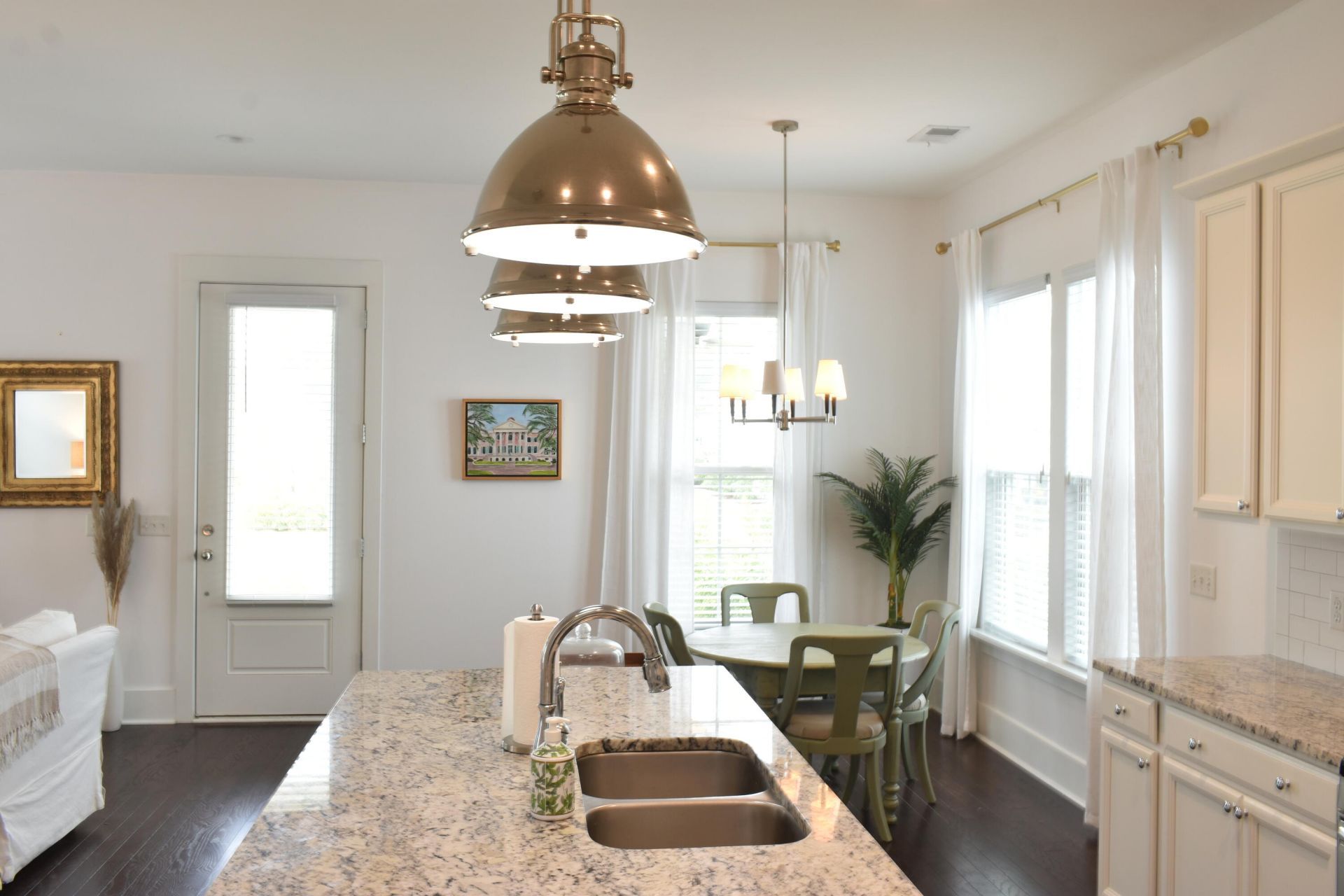 139 Clear Bend Lane Photo 9