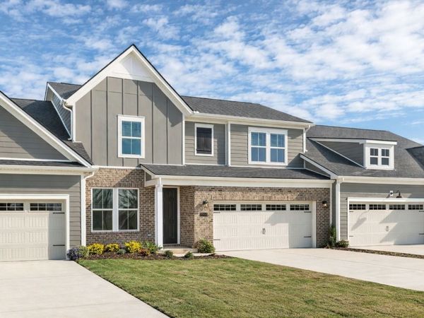 2323 Audubon Ln, Unit GTR066, Murfreesboro, TN 37128