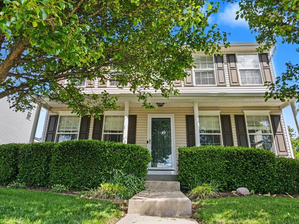2800 Fister Place Boulevard, Hebron, KY 41048