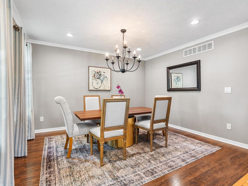 2800 Fister Place Boulevard, Hebron, KY 41048 Photo 10
