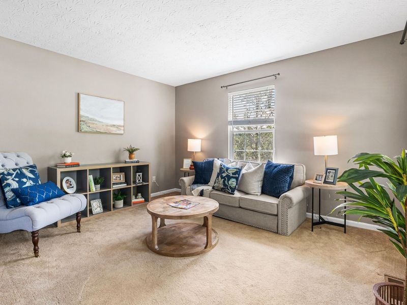 2800 Fister Place Boulevard, Hebron, KY 41048 Photo 11