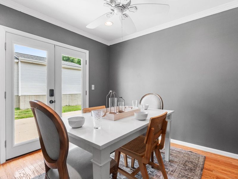 2800 Fister Place Boulevard, Hebron, KY 41048 Photo 12