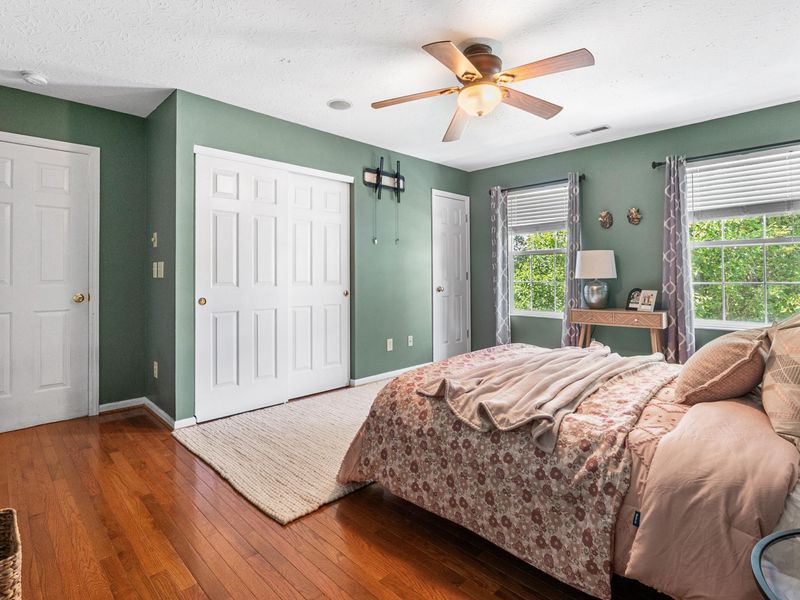 2800 Fister Place Boulevard, Hebron, KY 41048 Photo 14