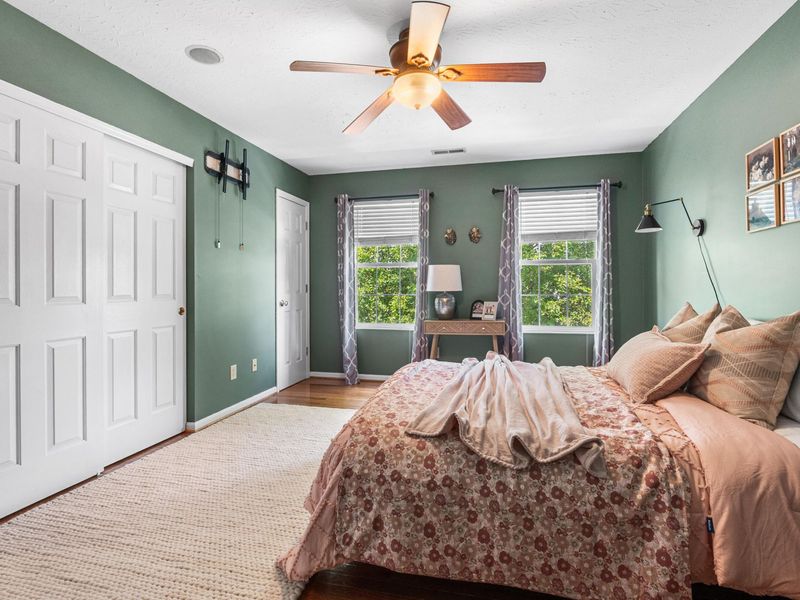 2800 Fister Place Boulevard, Hebron, KY 41048 Photo 15