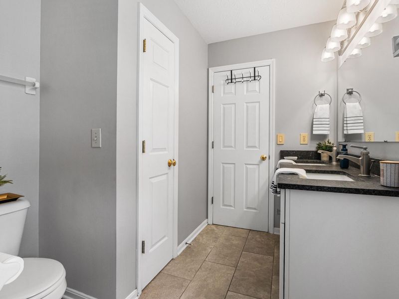 2800 Fister Place Boulevard, Hebron, KY 41048 Photo 17