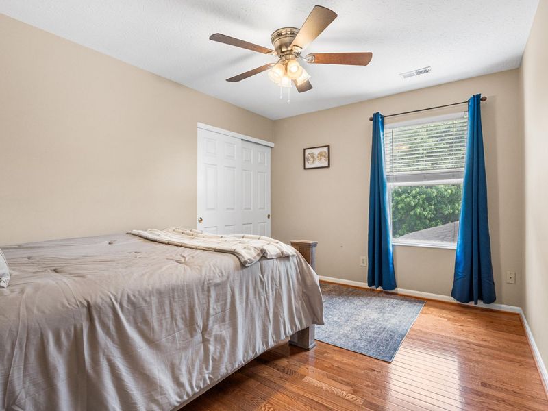 2800 Fister Place Boulevard, Hebron, KY 41048 Photo 18