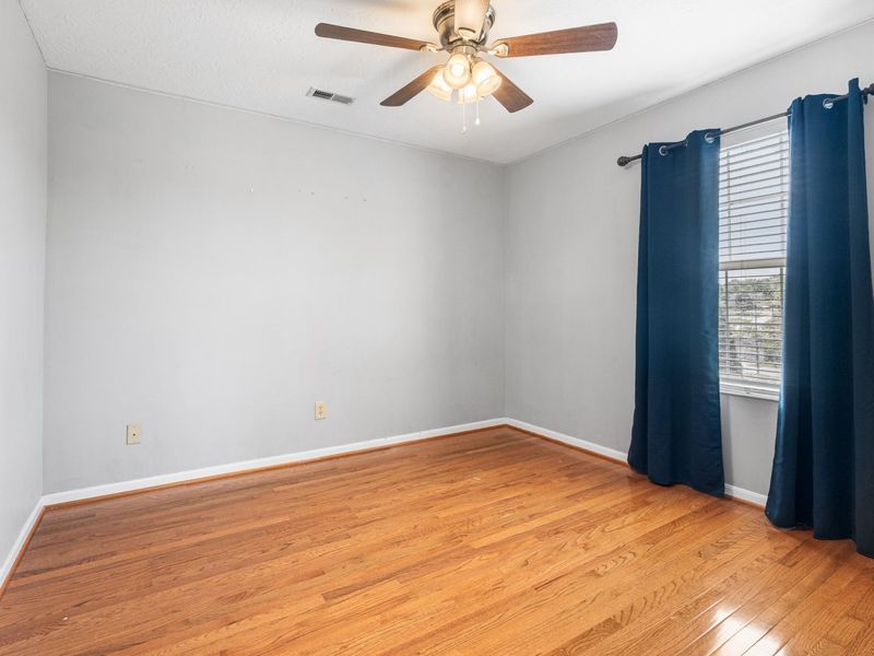 2800 Fister Place Boulevard, Hebron, KY 41048 Photo 19