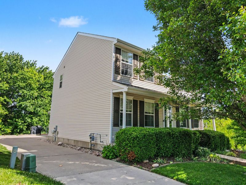 2800 Fister Place Boulevard, Hebron, KY 41048 Photo 2